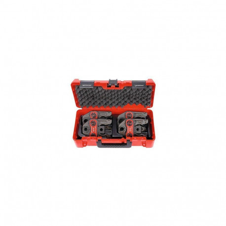 Rothenberger SV15-18-22-28mm Press jaw 2.8 cm 4 pc(s)