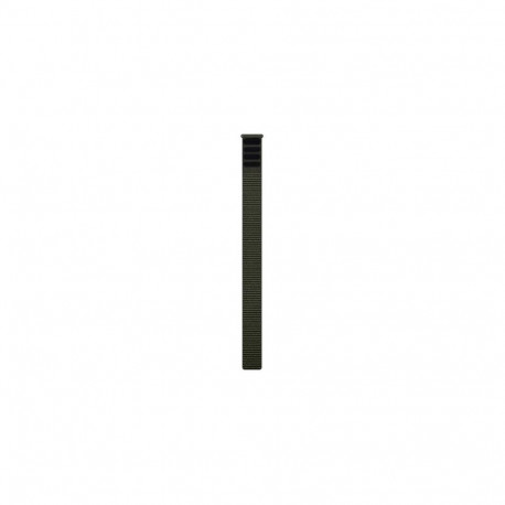 Garmin UltraFit Nylon Straps (26 mm)