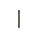 Garmin UltraFit Nylon Straps (26 mm)