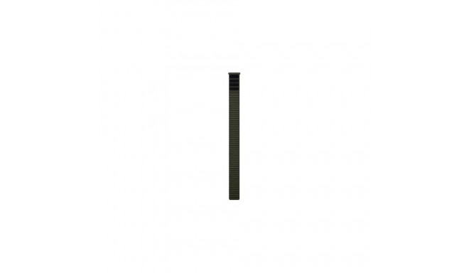 Garmin UltraFit Nylon Straps (26 mm)