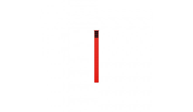 Garmin UltraFit Nylon Straps (26 mm)