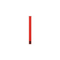 Garmin UltraFit Nylon Straps (26 mm)