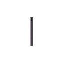 Garmin UltraFit Nylon Straps (20 mm)