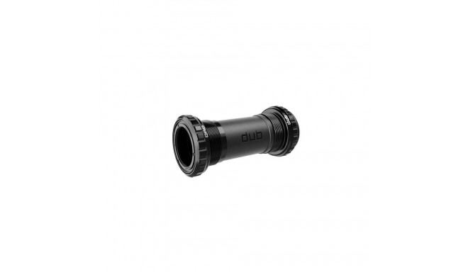 SRAM DUB BSA Bicycle tool