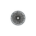 SRAM CS-XG-1275-B1 Bicycle cassette