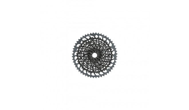 SRAM CS-XG-1275-B1 Bicycle cassette