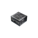 Antec HIGH CURRENT GAMER HCG850 PRO Platinum ATX 3.1 power supply unit 850 W 20+4 pin ATX Black