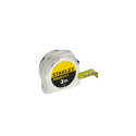 Stanley Micro Powerlock - Metric