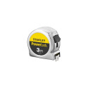 Stanley Micro Powerlock - Metric