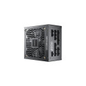 Antec HIGH CURRENT GAMER HCG850 PRO Platinum ATX 3.1 power supply unit 850 W 20+4 pin ATX Black