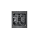 Antec HIGH CURRENT GAMER HCG850 PRO Platinum ATX 3.1 power supply unit 850 W 20+4 pin ATX Black