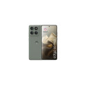 Motorola edge 60 pro 16.9 cm (6.67&quot;) Dual SIM Android 15 5G USB Type-C 12 GB 512 GB 6000 mA