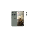 Motorola edge 60 pro 16.9 cm (6.67&quot;) Dual SIM Android 15 5G USB Type-C 12 GB 512 GB 6000 mA