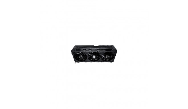 Gainward GeForce RTX 5090 Phantom NVIDIA 32 GB GDDR7