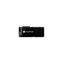 Gainward GeForce RTX 5090 Phantom NVIDIA 32 GB GDDR7