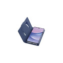 Cellularline 8018080489723 mobile phone case 17 cm (6.7&quot;) Folio Blue