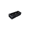 Gainward GeForce RTX 5090 Phantom NVIDIA 32 GB GDDR7