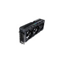 Gainward GeForce RTX 5090 Phantom NVIDIA 32 GB GDDR7