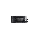 Gainward GeForce RTX 5090 Phantom NVIDIA 32 GB GDDR7