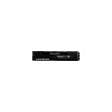 Gainward GeForce RTX 5090 Phantom NVIDIA 32 GB GDDR7