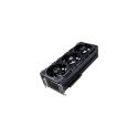 Gainward GeForce RTX 5090 Phantom NVIDIA 32 GB GDDR7
