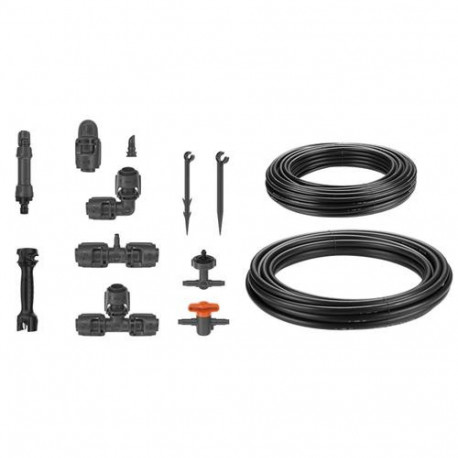 Gardena 13455-20 drip irrigation system