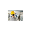 Bosch GBH 2-28 F Professional 880 W 900 RPM SDS Plus