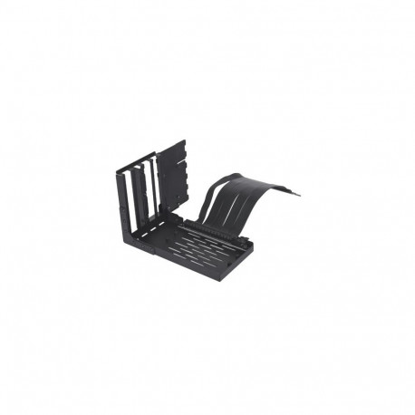 Lian Li Universal 4-Slots Vertical GPU Kit (With Gen 4 Riser)