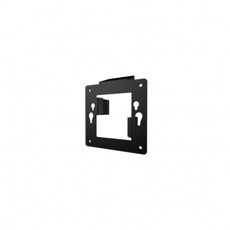 AOC VESA-P1 monitor mount accessory