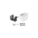 Lian Li Universal 4-Slots Vertical GPU Kit (With Gen 4 Riser)