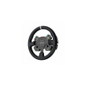 Moza Racing CS V2P Dual Clutch Steering Wheel