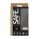 PanzerGlass SAFE. by ® Screen Protector iPhone 14 Plus | 13 Pro Max | Ultra-Wide Fit