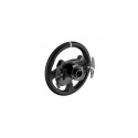 Moza Racing CS V2P Dual Clutch Steering Wheel