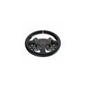 Moza Racing CS V2P Dual Clutch Steering Wheel