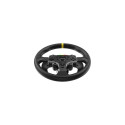 Moza Racing ES Wheel (12inch)