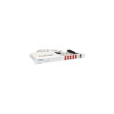 Rackmount.IT RM-FR-T15 rack accessory Mounting bracket