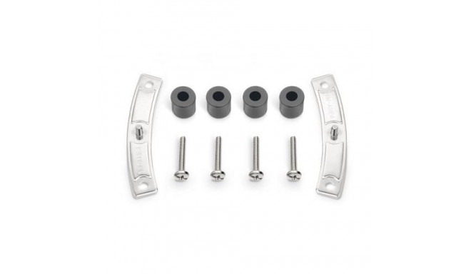 Noctua NM-AM5/4-MP83 computer cooling system part/accessory Mounting kit