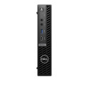 DELL OptiPlex 7020 Plus Intel® Core™ i7 i7-14700 16 GB DDR5-SDRAM 512 GB SSD Windows 11 Pro MFF Mini