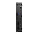 DELL OptiPlex 7020 Plus Intel® Core™ i7 i7-14700 16 GB DDR5-SDRAM 512 GB SSD Windows 11 Pro MFF Mini