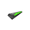 Jonsbo LB-3 computer case part Universal LED strip