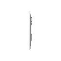 Samsung WM75B interactive whiteboard 190.5 cm (75&quot;) 3840 x 2160 pixels Touchscreen Grey, Wh