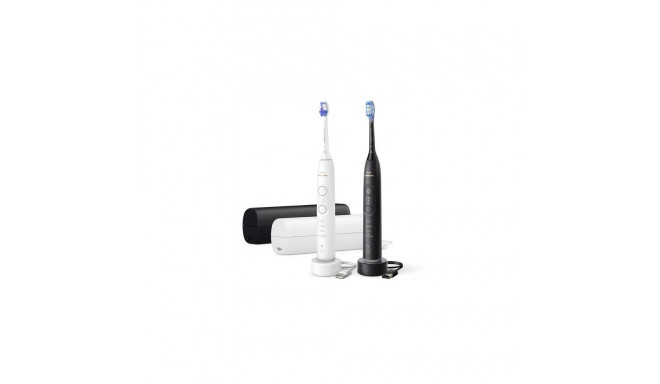 Philips Series 7100 HX7429/02 Rechargeable toothbrush