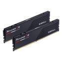 G.Skill Ripjaws S5 F5-6000J3648D16GX2-RS5K memory module 32 GB 2 x 16 GB DDR5 6000 MHz