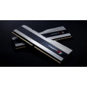 G.Skill Trident Z5 RGB F5-7200J3646F24GX2-TZ5RS memory module 48 GB 2 x 24 GB DDR5 7200 MHz
