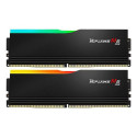 G.Skill Ripjaws M5 RGB F5-6000J3036F24GX2-RM5RK memory module 48 GB 2 x 24 GB DDR5 6000 MHz