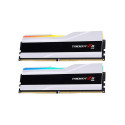 G.Skill Trident Z5 RGB memory module 32 GB 2 x 16 GB DDR5 6000 MHz