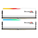 G.Skill Ripjaws M5 RGB F5-6000J3648D16GX2-RM5NRW memory module 32 GB 2 x 16 GB DDR5