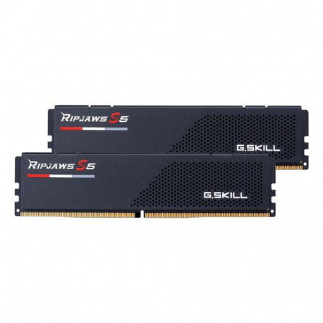 G.Skill F5-6000J2836G32GX2-RS5K memory module 64 GB 2 x 32 GB DDR5 4800 MT/s