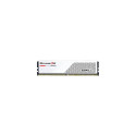 G.Skill Ripjaws S5 F5-5600J4645A32GX2-RS5W memory module 64 GB 2 x 32 GB DDR5