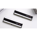 G.Skill Trident Z5 RGB memory module 32 GB 2 x 16 GB DDR5 6000 MHz